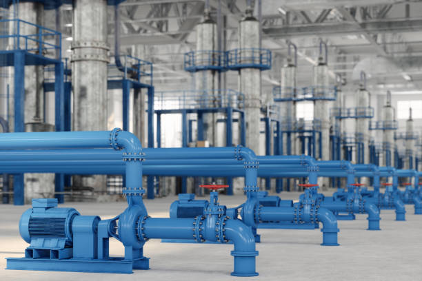 Best Affordable Plumbing Services  in Rockville, CT